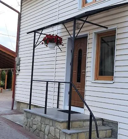 House *