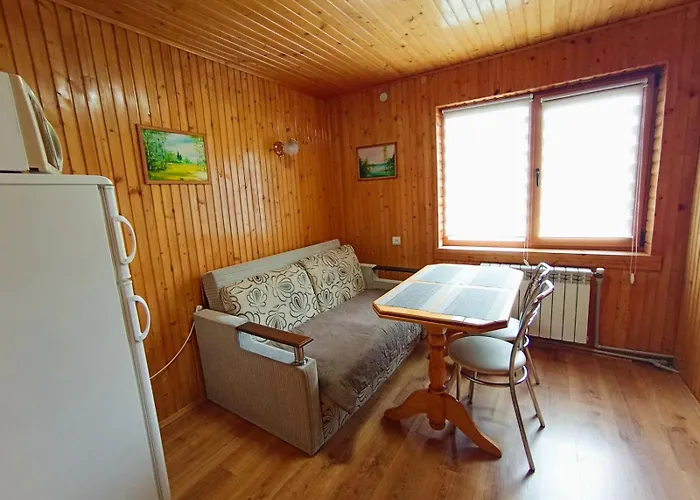 Holiday home House *