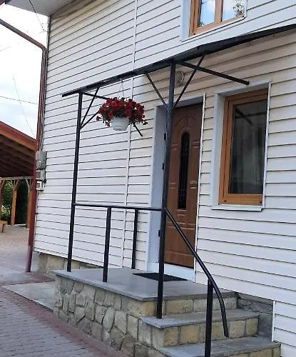 House *